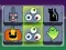 بازی Halloween Mahjong Connect آنلاین