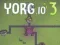 بازی Yorg.io 3 آنلاین