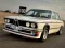بازی BMW 530 MLE آنلاین