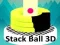 بازی توپ انباشته 3D آنلاین