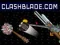 بازی Clash Balde IO آنلاین