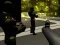 بازی شبیه‌ساز FPS آنلاین