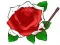بازی رنگ شاد آنلاین