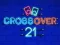 بازی Crossover 21 آنلاین