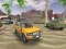 بازی رانندگی کامیون 6x6 آفرود آنلاین
