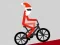 بازی XMAS ویل آنلاین