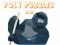 بازی پازل‌های پلی 3D آنلاین