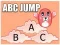 بازی پرش ABC آنلاین