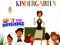 بازی مهد کودک پیدا کردن تفاوت‌ها آنلاین