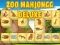 بازی زoo Mahjongg Deluxe آنلاین
