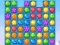 بازی Candymatch.io آنلاین