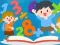 بازی ریاضیات پایه آنلاین