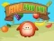 بازی چولی فود دراپ آنلاین