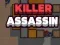 بازی قاتل قاتل آنلاین