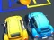 بازی استاد پارکینگ 3D آنلاین