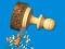 بازی چوب‌تراشی 3D آنلاین