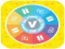 بازی چرخش Vbucks رایگان آنلاین