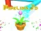 بازی لوله 3D آنلاین