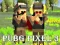 بازی Pubg پیکسل 3 آنلاین
