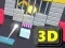 بازی شکستن آجر 3D آنلاین