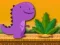 بازی دویدن T_Rex آنلاین