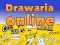 بازی Drawaria.آنلاین آنلاین