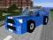 بازی کلیدهای پنهان Blockcraft Cars آنلاین