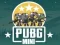 بازی PUBG مینی آنلاین
