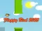بازی Flappy Bird 2025 آنلاین