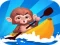 بازی Drifting 3d.io آنلاین