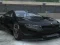 بازی Evo F4 آنلاین