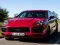 بازی پورشه کاین GTS 2020 آنلاین