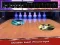 بازی Strike Bowling King بیلیارد 3D آنلاین