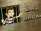 بازی فرار از زندان آنلاین بازی فرار از زندان آنلاین