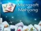 بازی Microsoft Mahjong آنلاین
