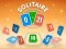 بازی سولیتیر صفر21 آنلاین