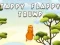 بازی Tappy Flappy Trump آنلاین