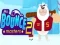 بازی آقای Bouncemasters 2 آنلاین