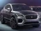 بازی جگوار E-Pace 2021 سر خوردن آنلاین