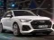 بازی پازل Audi Q5 TDI آنلاین