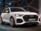 بازی Audi SQ5 TDI سر خوردن آنلاین