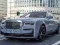 بازی پازل ارواح Rolls-Royce آنلاین