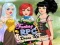 بازی پوشش RPG فانتزی آنلاین بازی پوشش RPG فانتزی آنلاین