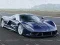 بازی پازل Hennessey Venom F5 آنلاین