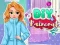 بازی بارانی DIY آنلاین