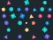 بازی Idle Pinball Breakout آنلاین
