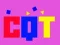بازی CQT آنلاین