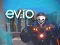 بازی Ev.io آنلاین