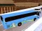 بازی شبیه‌ساز اتوبوس 3D 2021 آنلاین