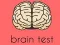 بازی آزمون مغز آنلاین